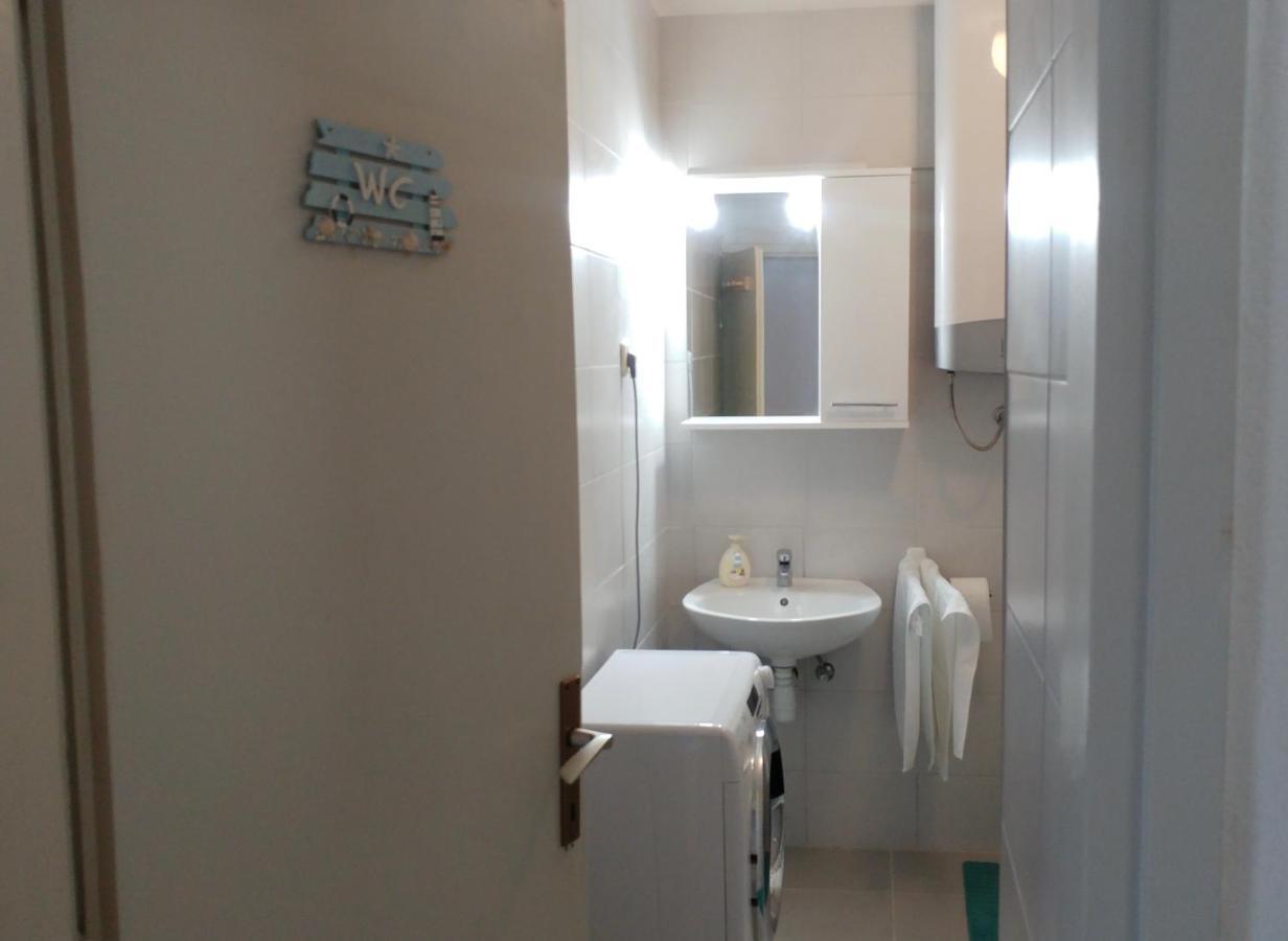 Apartments Dream Island Hvar Town Esterno foto